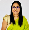 Dr. Sudeshini Hewage