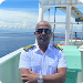 Capt. Arjuna Pathirana