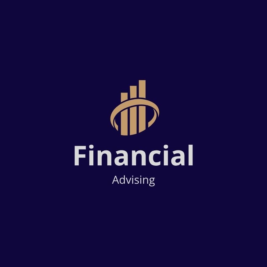 Financial Advising