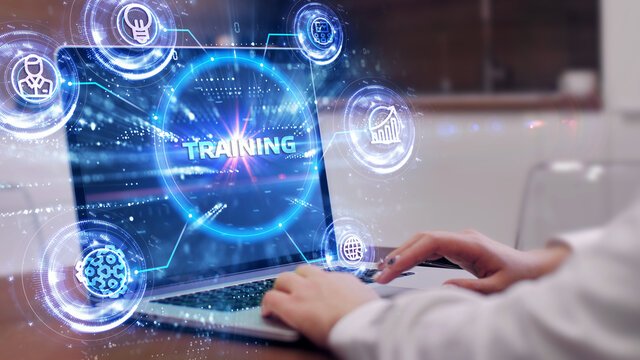 Foundation in Information Technology - FIT