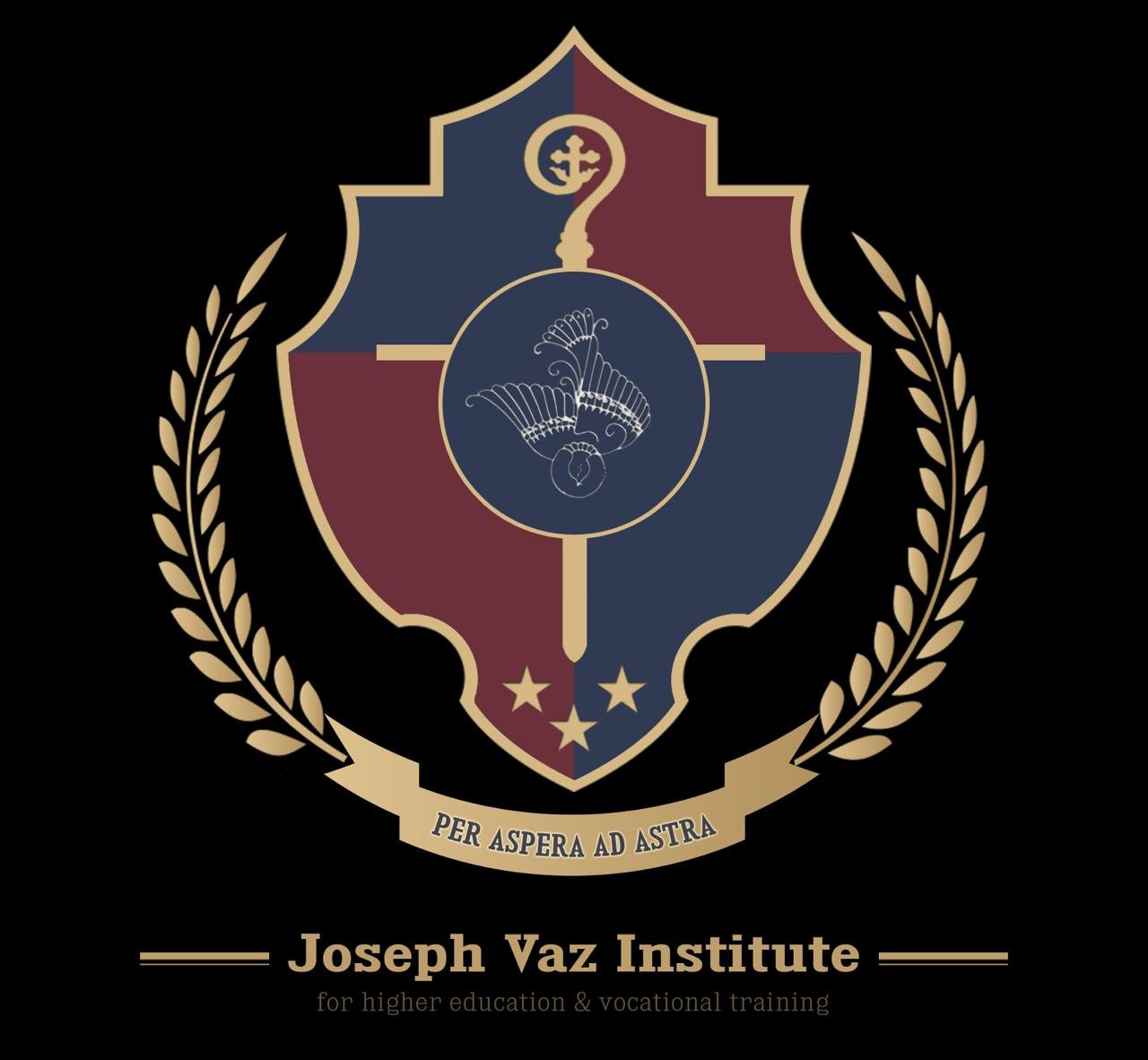 Director, Joseph Vaz Institute