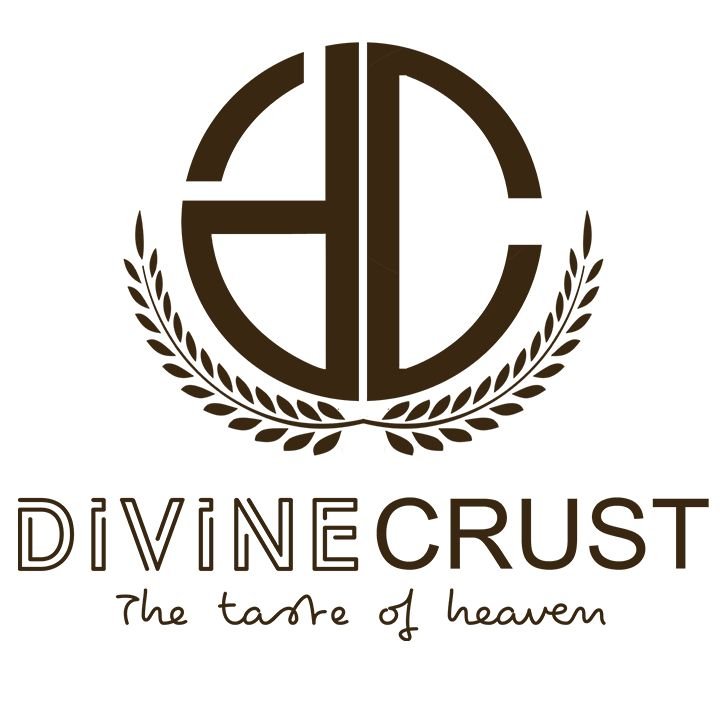 Director, Divine Crust