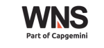 WNS Part of Capgemini