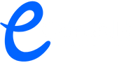 eCards.lk