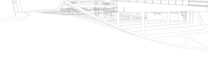 KS Construction & Water Management