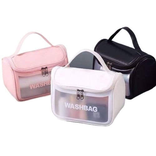 Wash Bag / Cosmatic Bag