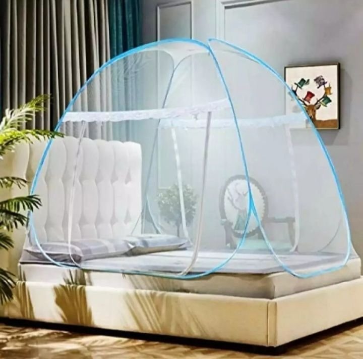 Foldable Mosquito Net - M