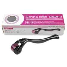 Derma Roller System