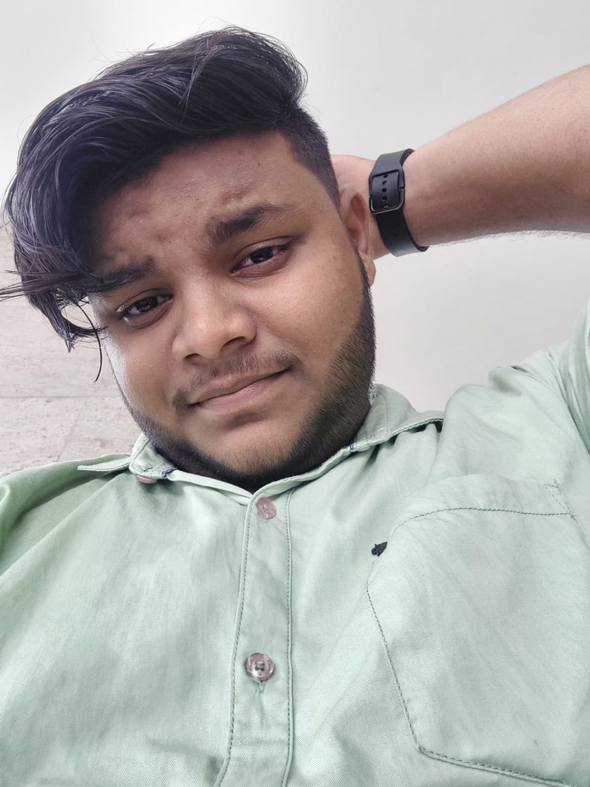 Chamathka