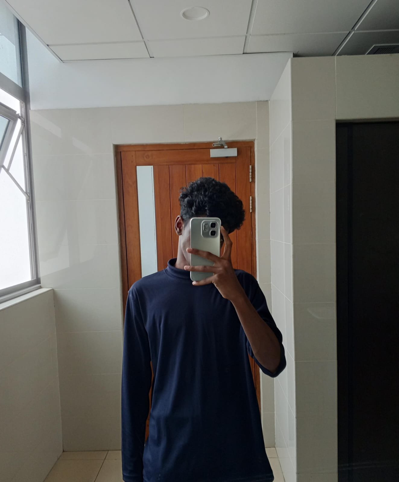 Flex