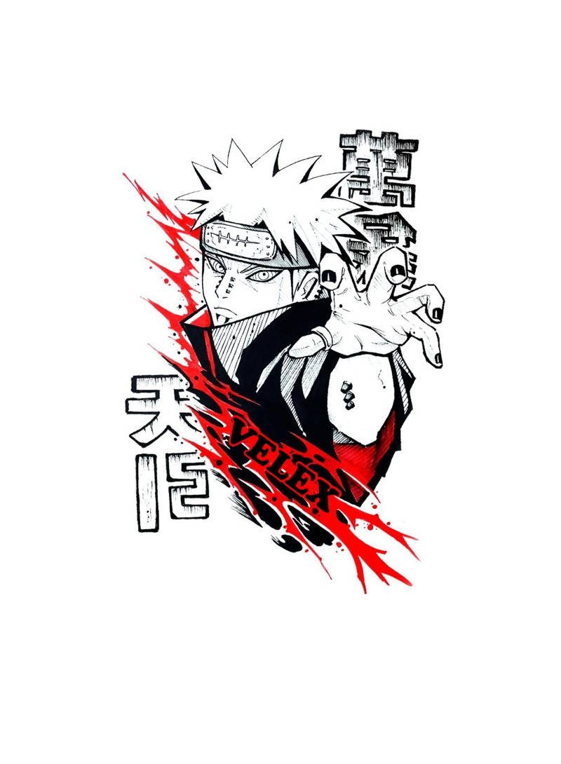 VELEX Digital Arts