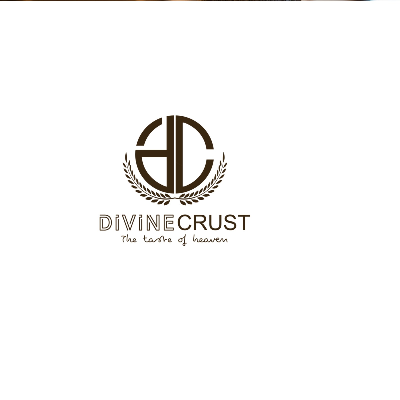 Director, Divine Crust
