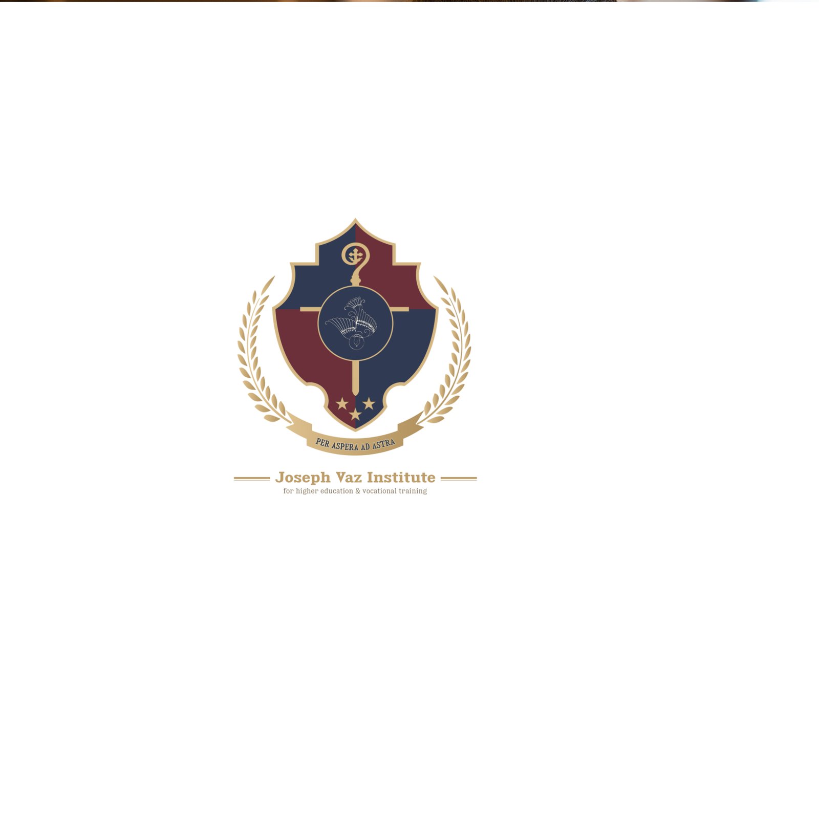 Director, Joseph Vaz Institute