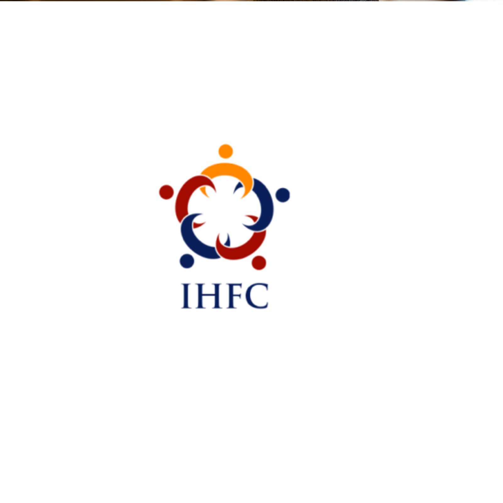 Director, Integral Human Formation Center