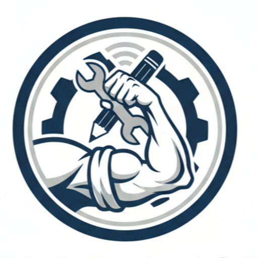 PRIYANTHA MALLAWA ARACHCHI