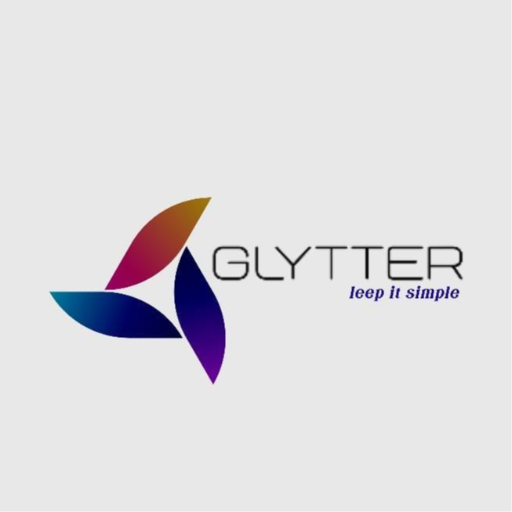 Nadeesha L Thilakarathne