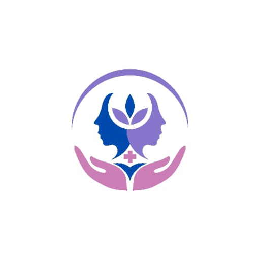 Mohamed Mathloob Fathima Mifrah