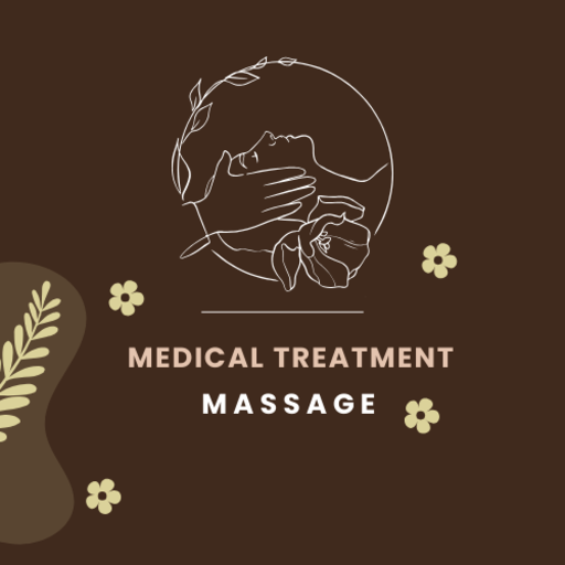 MEDICAL TREATMENT MASSAGE