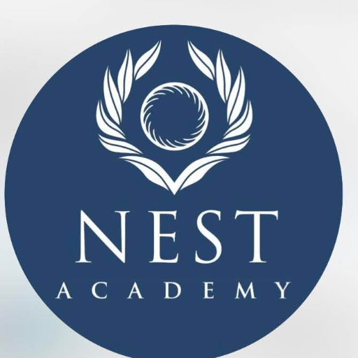 Nest Academy