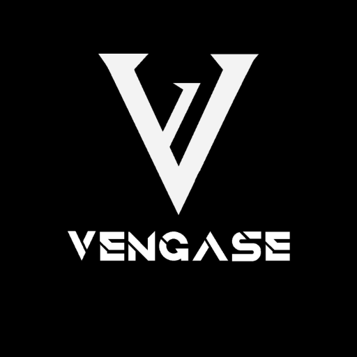 Nipun Pasindu Karunarathne