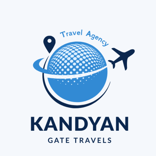 Kandyan Gate Travels