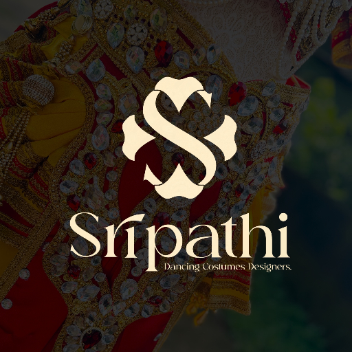 Sri Pathi Dancing Costumes