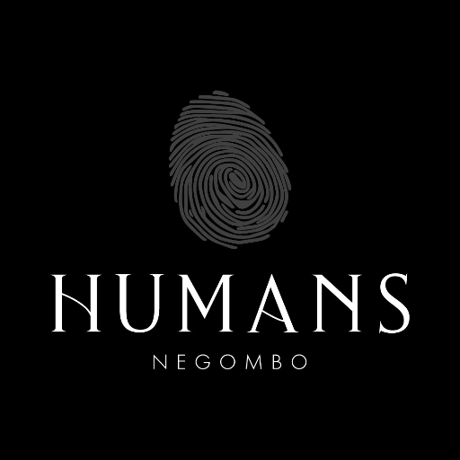 Humans Negombo