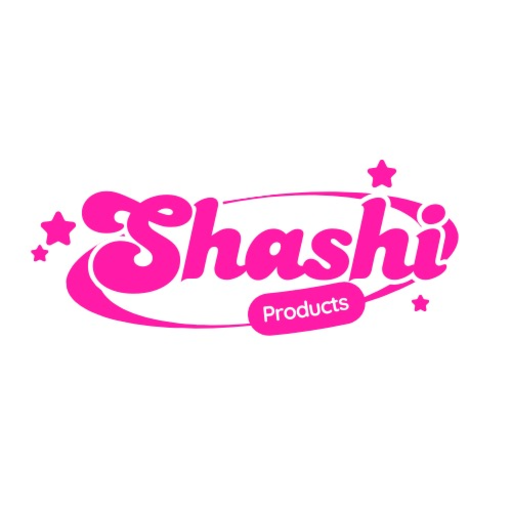 Shashi Products