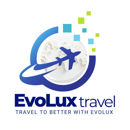 Evolux Travel | Dubai
