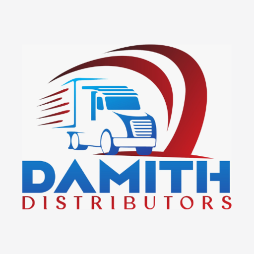 DAMITH DISTRIBUTORS