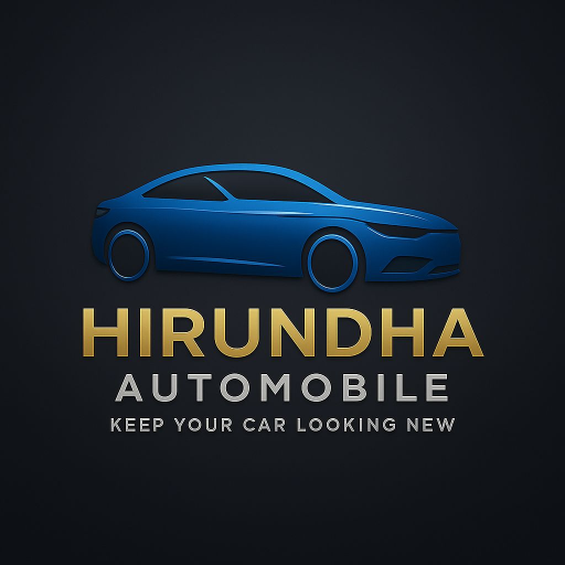 Hirundha Automobile (Pvt) Limited