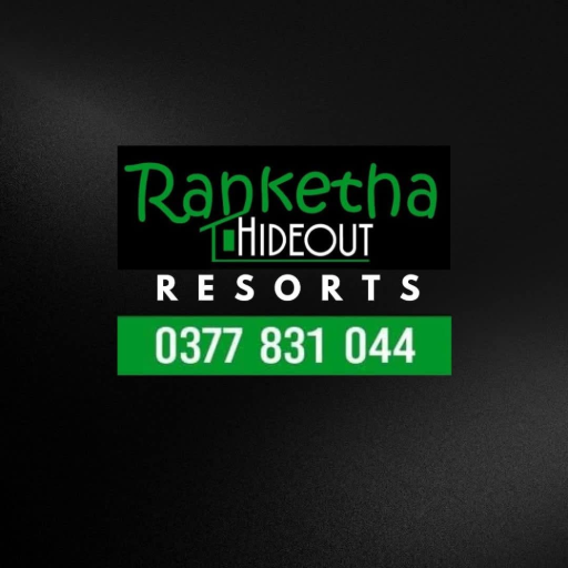 Ranketha Hideout Resorts