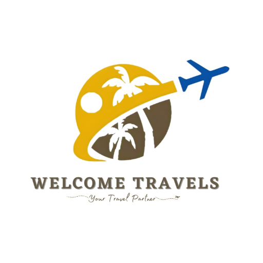 Sanka Dilshan Fernando