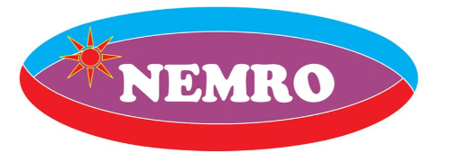 NEMRO ENTERPRISES