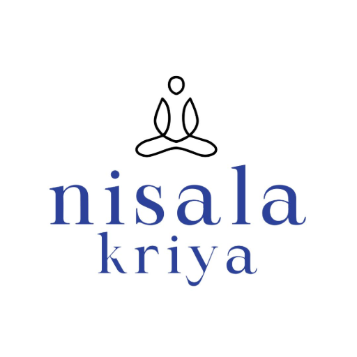 Nisala Kriya