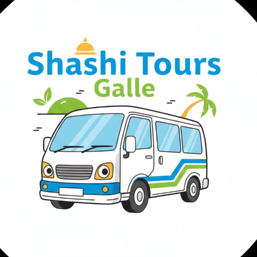 Shashi Tours Galle