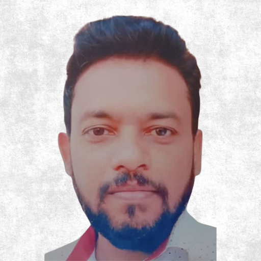 Bandula Dharmawardhane