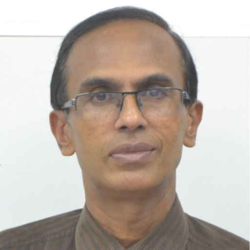 UDAYA PADMASIRI