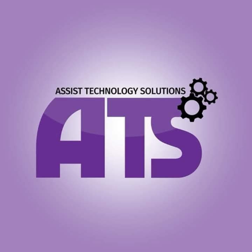 Assist Technology Solution