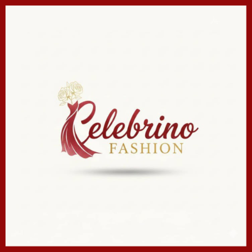 CELEBRINO  FASHION