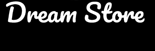 Dream Store