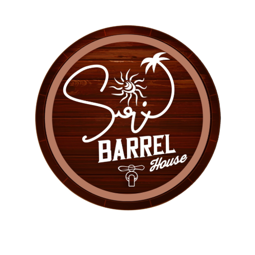 Suri Barrel House Negombo