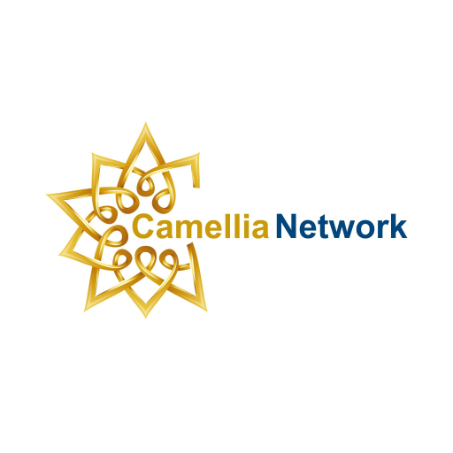Camellia Network Private Limited