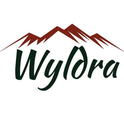 Wyldra (Pvt) Ltd