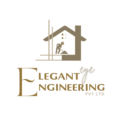 ELEGANT ENGINEERING PVT LTD