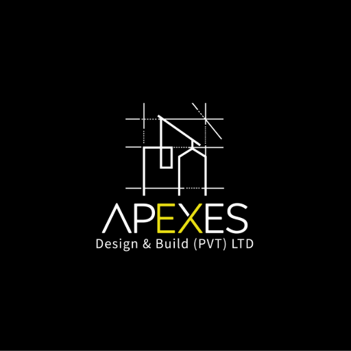 Apexes Design & Build (Pvt) Ltd