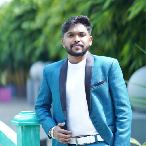 A.M Dinuka Nasanda Athapaththu