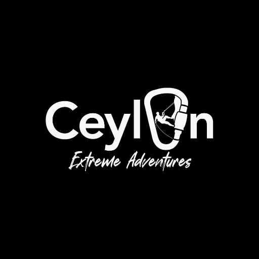 Sanjeewa Ariyarathne