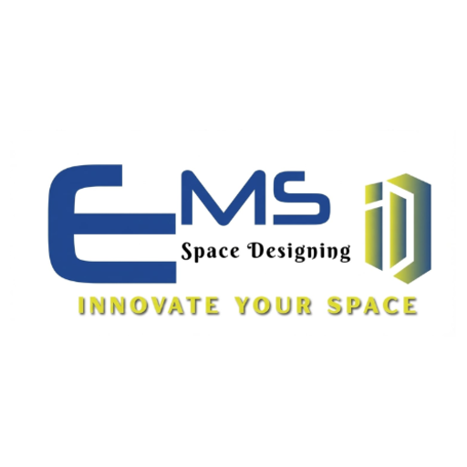 EMS space designs