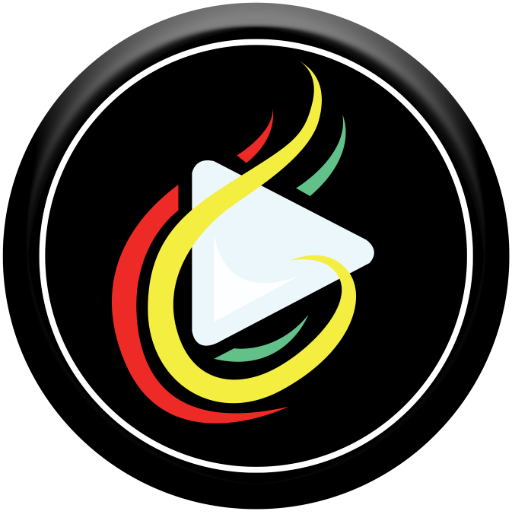 Naadi official Pvt Ltd - CEO